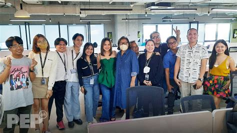 peptalk ph|pep.ph .
